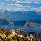 Nagarkot