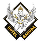 Hotel Garuda